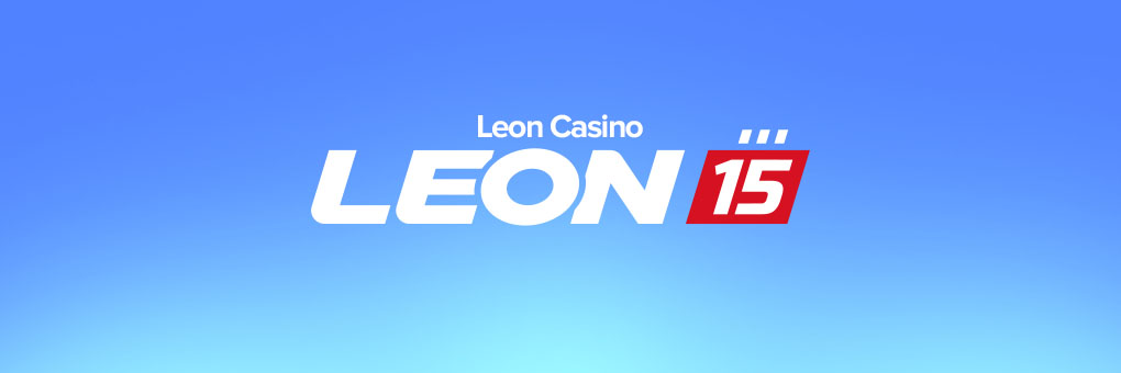 Κάνετε αυτά τα Casino Greece Leon  Λάθη;